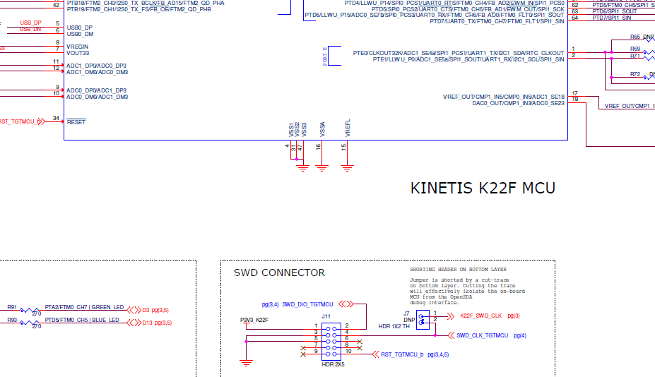 pastedImage_1.png pastedImage_1.png