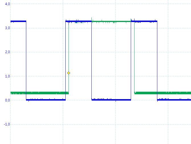 Captura.JPG Captura.JPG