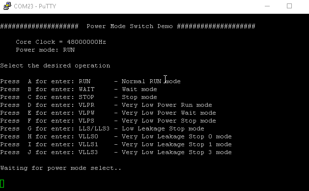 pastedImage_1.png pastedImage_1.png