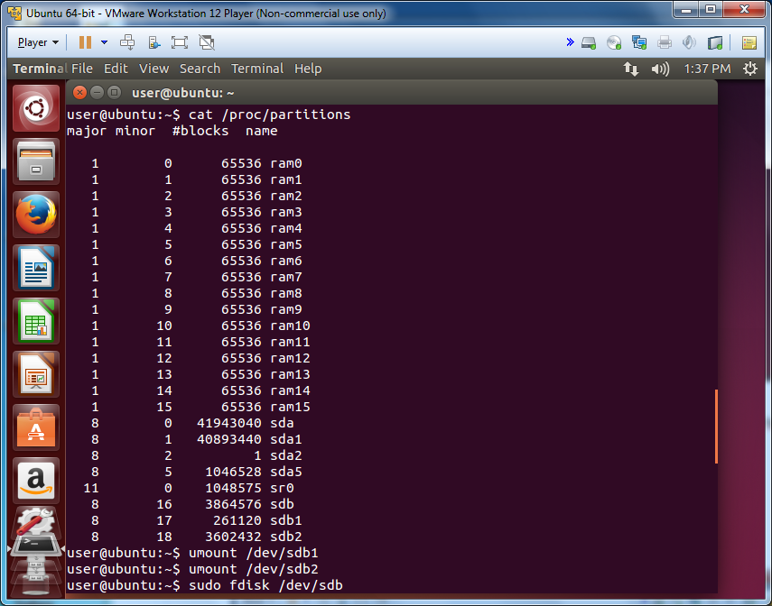 pastedImage_18.png pastedImage_18.png