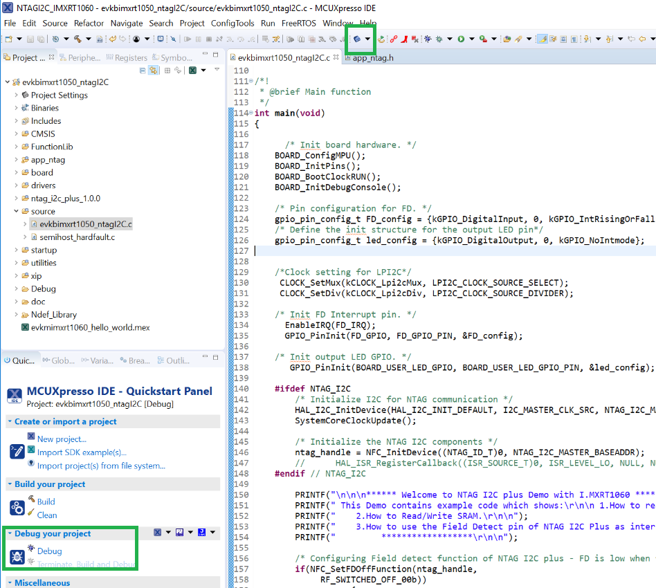 pastedImage_1.png pastedImage_1.png
