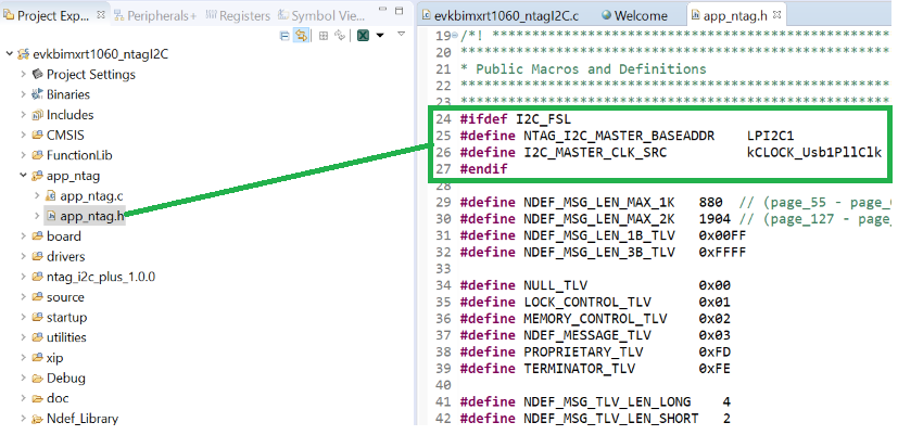 pastedImage_2.png pastedImage_2.png