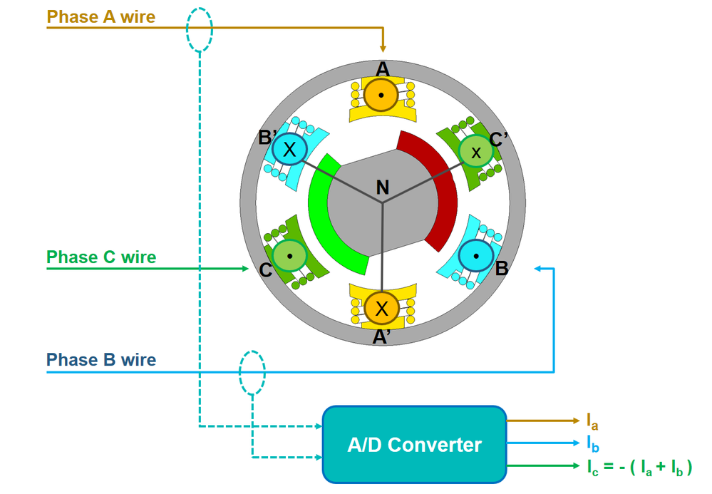 pastedImage_1.png pastedImage_1.png