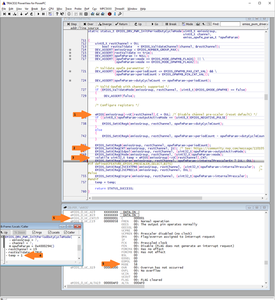 emios-opwfmb-buffered.png emios-opwfmb-buffered.png