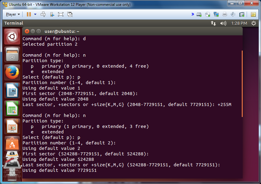 pastedImage_16.png pastedImage_16.png