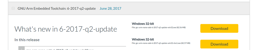 Selection_036.png Selection_036.png