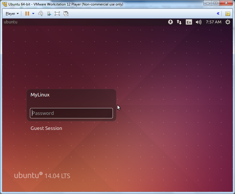 pastedImage_10.png pastedImage_10.png
