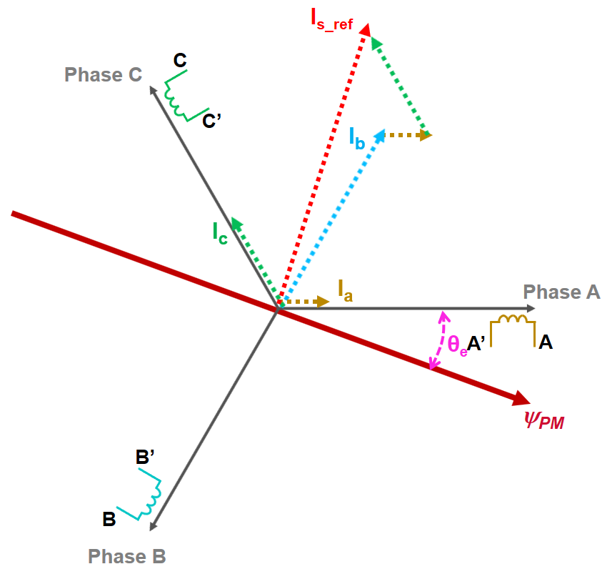 pastedImage_3.png pastedImage_3.png