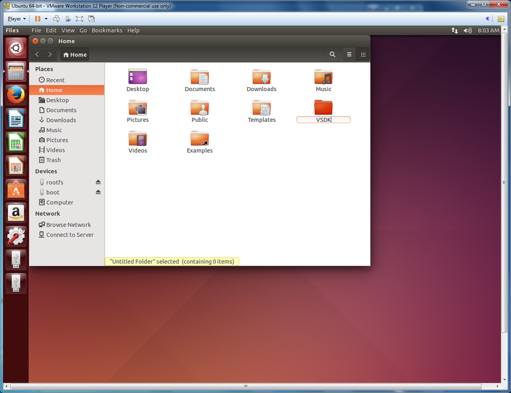 pastedImage_11.png pastedImage_11.png