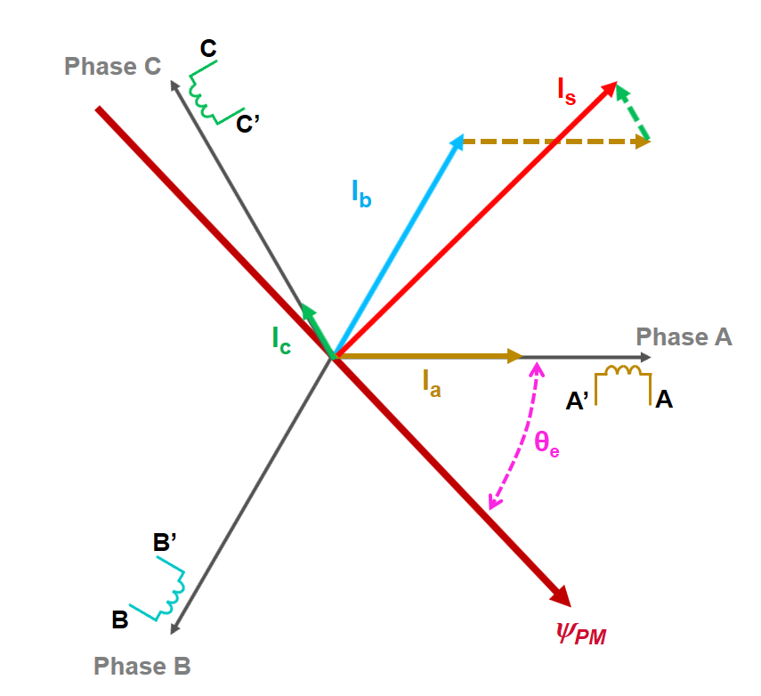 pastedImage_6.png pastedImage_6.png