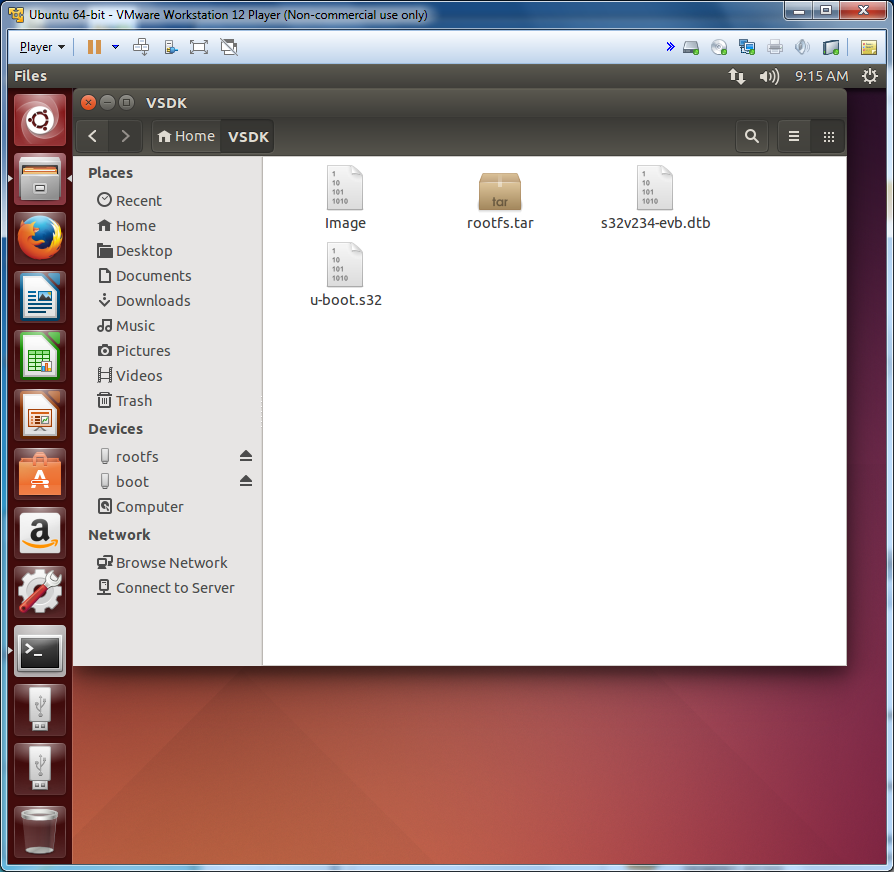 pastedImage_12.png pastedImage_12.png