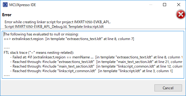 build_error_MCUXpressoIDE_v1030.png