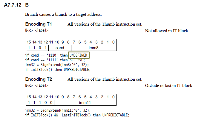 pastedImage_2.png pastedImage_2.png