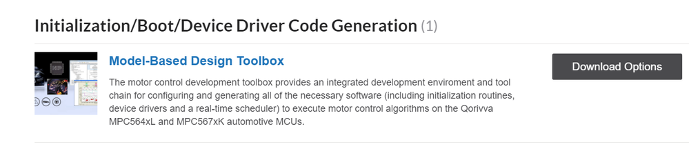 pastedImage_1.png pastedImage_1.png