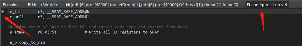 pastedImage_4.png pastedImage_4.png