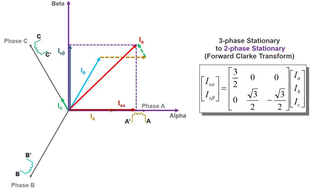 pastedImage_1.png pastedImage_1.png