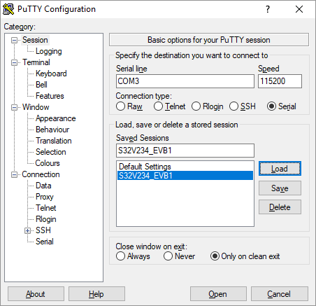 pastedImage_1.png pastedImage_1.png