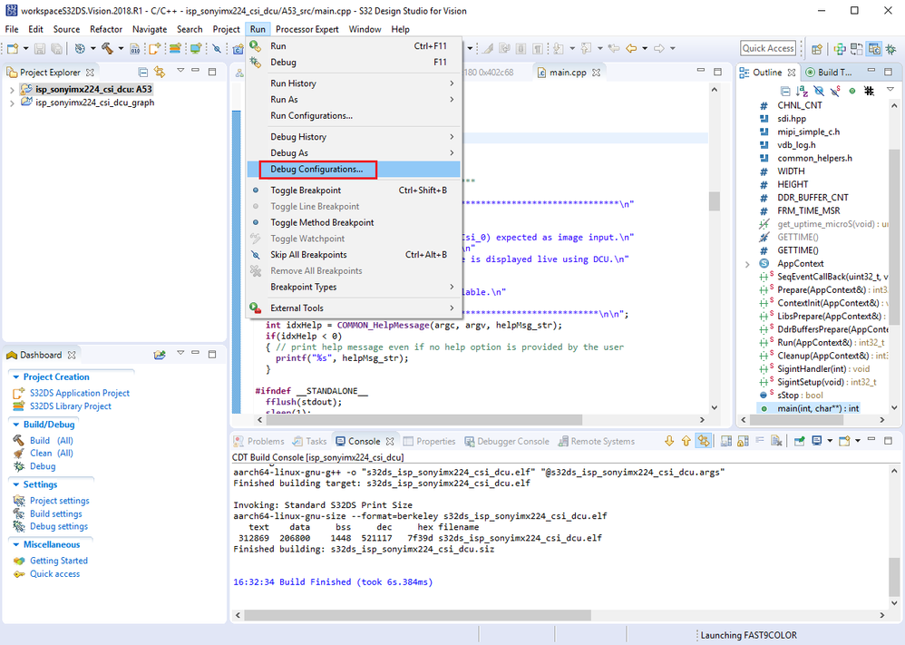 pastedImage_4.png pastedImage_4.png