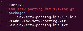 Selection_301.png Selection_301.png