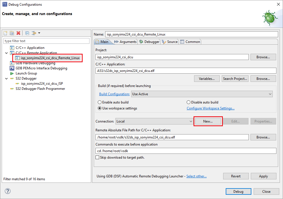 pastedImage_5.png pastedImage_5.png