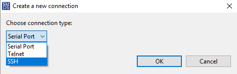 pastedImage_6.png pastedImage_6.png