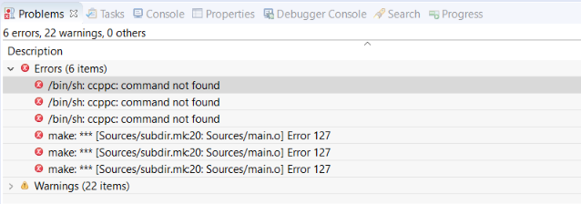 pastedImage_1.png pastedImage_1.png
