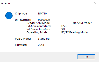SmartCard Utility, 2.2.8.png
