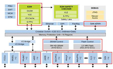 pastedImage_6.png pastedImage_6.png