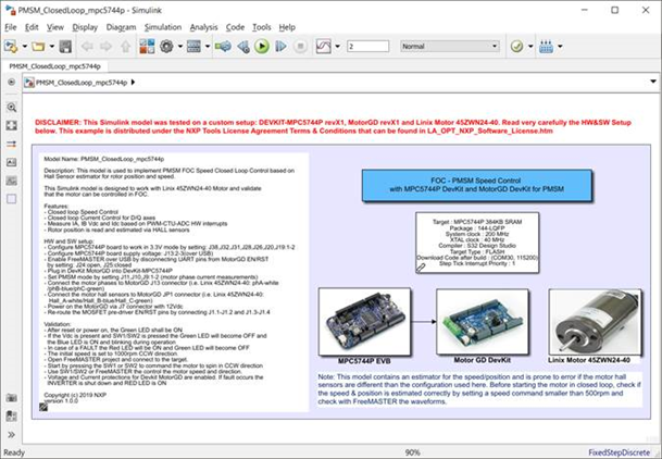 pastedImage_18.png pastedImage_18.png