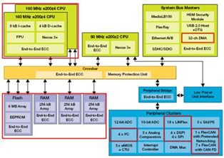pastedImage_7.png pastedImage_7.png