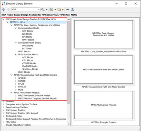 pastedImage_8.png pastedImage_8.png