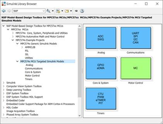 pastedImage_11.png pastedImage_11.png