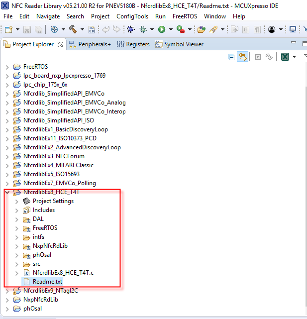 pastedImage_1.png pastedImage_1.png