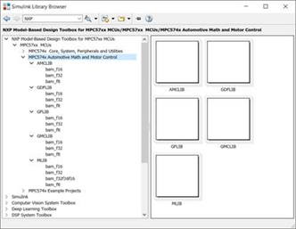 pastedImage_10.png pastedImage_10.png