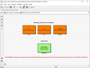 pastedImage_15.png pastedImage_15.png