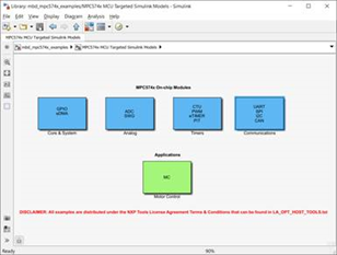 pastedImage_16.png pastedImage_16.png