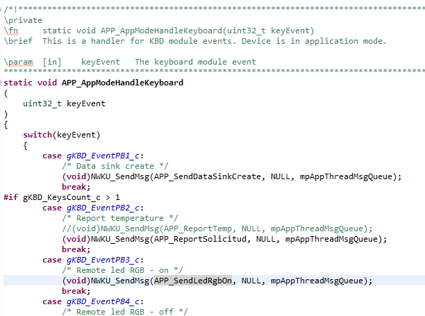 pastedImage_1.png pastedImage_1.png