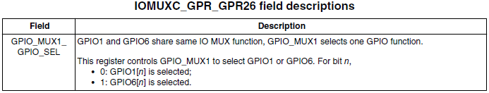 pastedImage_6.png pastedImage_6.png