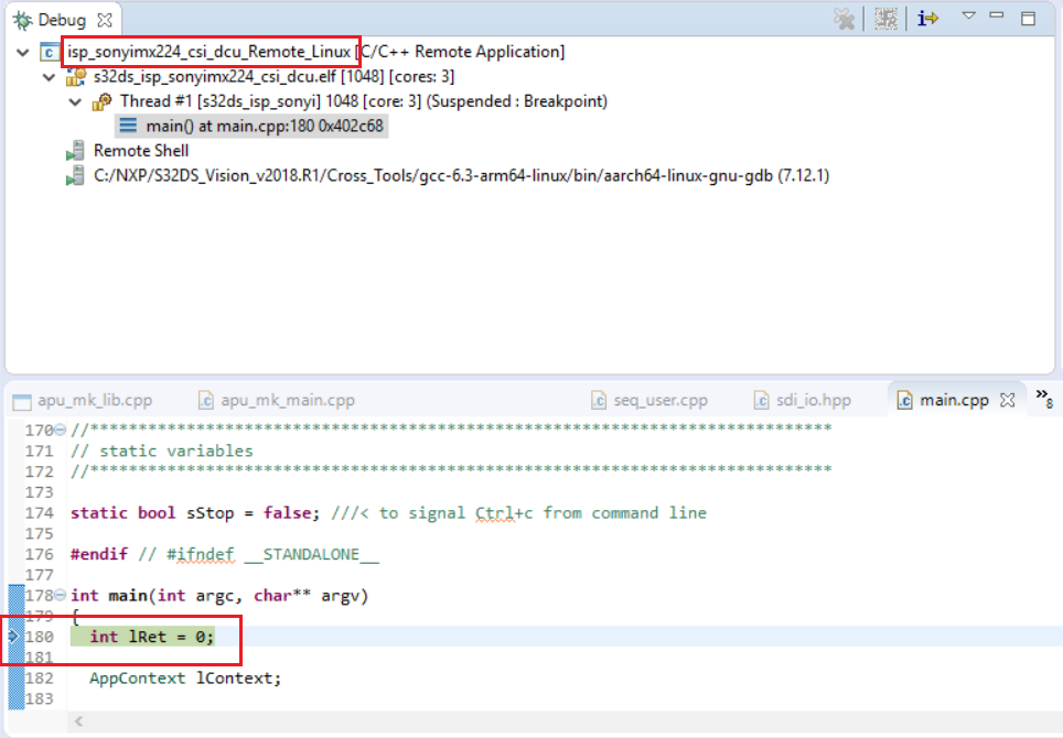 pastedImage_2.png pastedImage_2.png