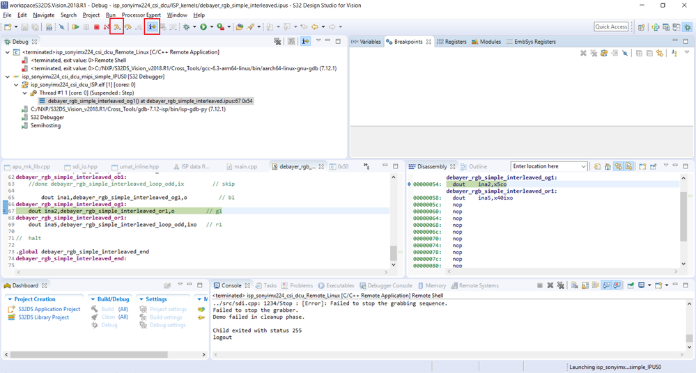 pastedImage_5.png pastedImage_5.png