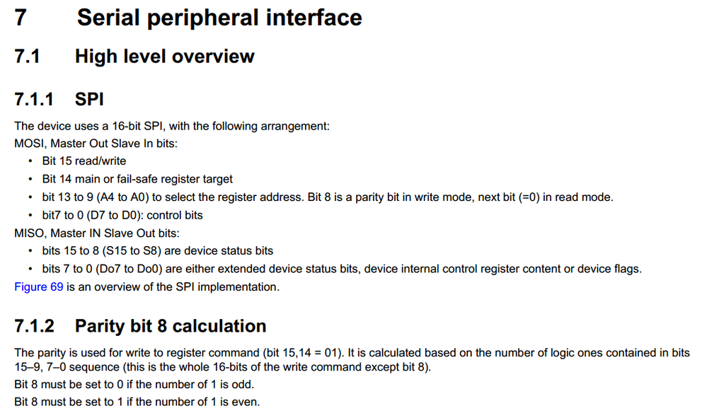 SPI.PNG