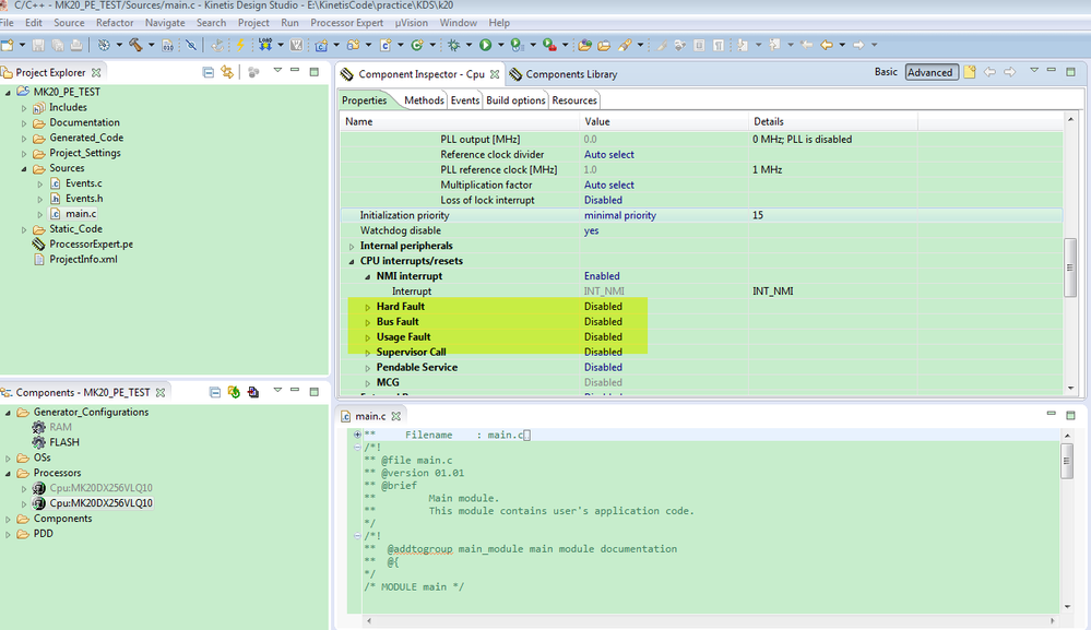 pastedImage_1.png pastedImage_1.png