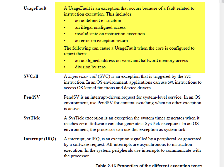 pastedImage_3.png pastedImage_3.png