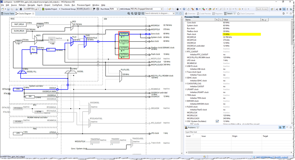 GPIO example Clocks Tool modified.png