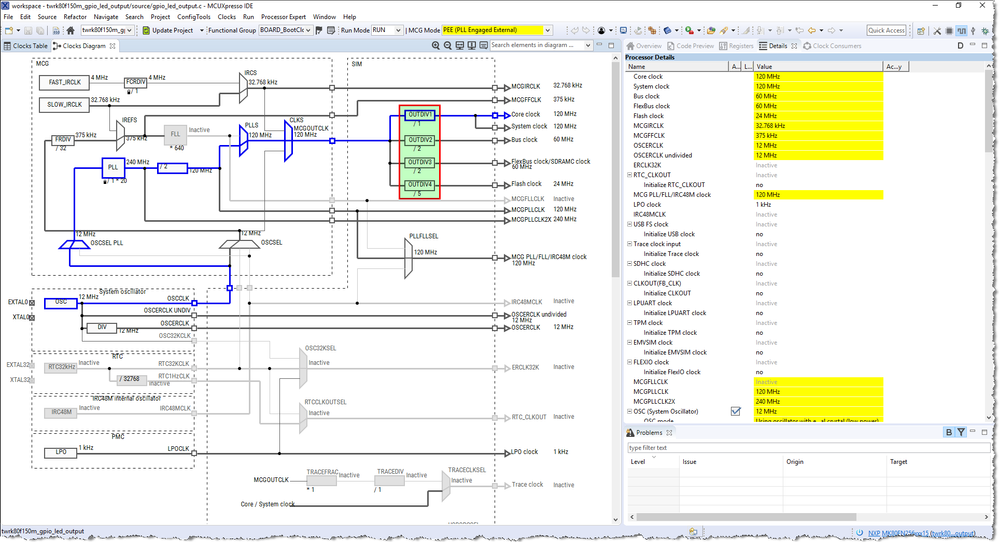 GPIO example Clocks Tool default.png