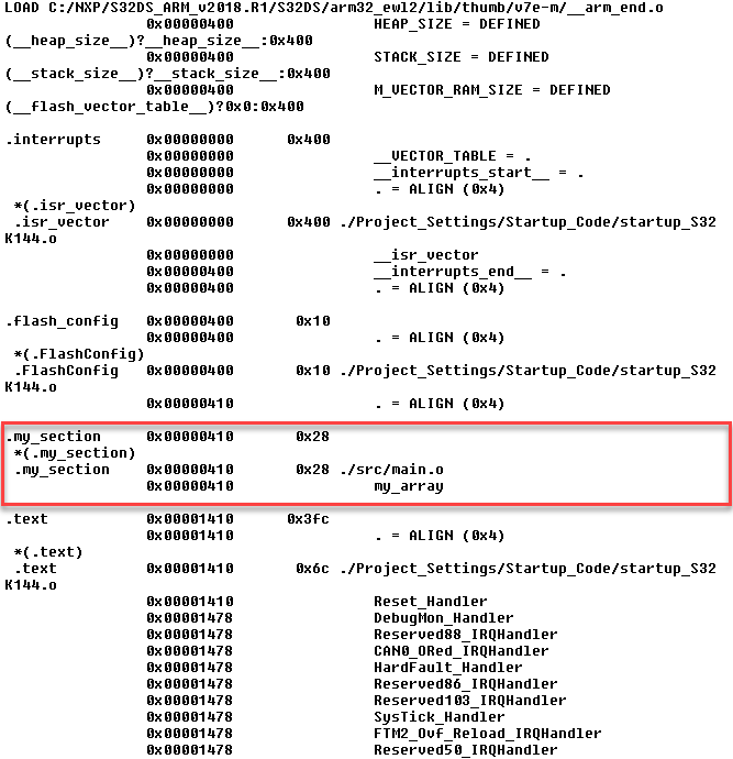 pastedImage_7.png pastedImage_7.png