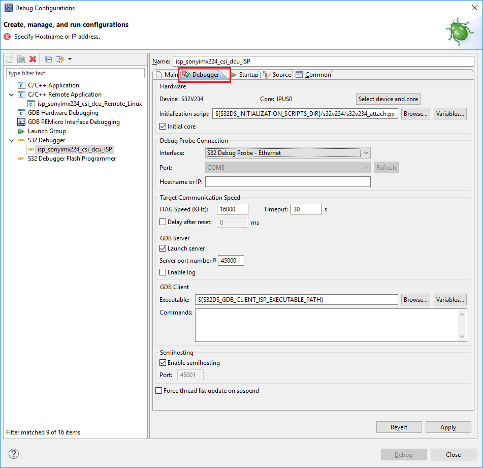 pastedImage_3.png pastedImage_3.png