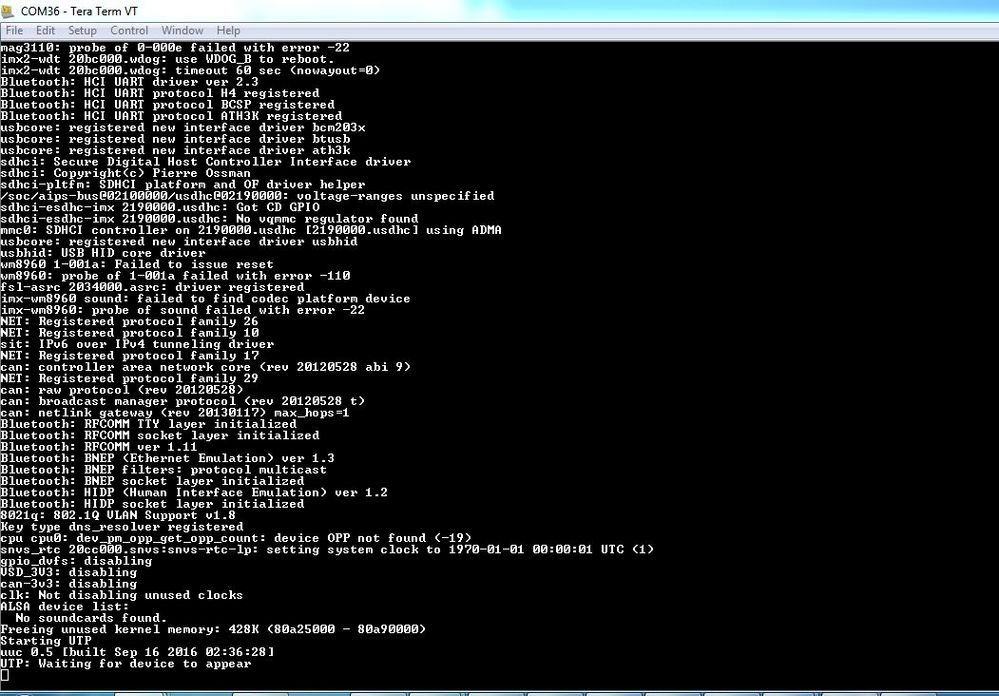 serial console.JPG serial console.JPG