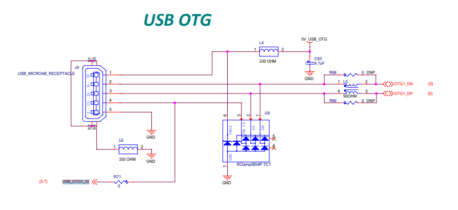 USB_OTG.png
