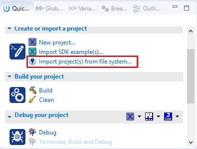 Import project.png Import project.png